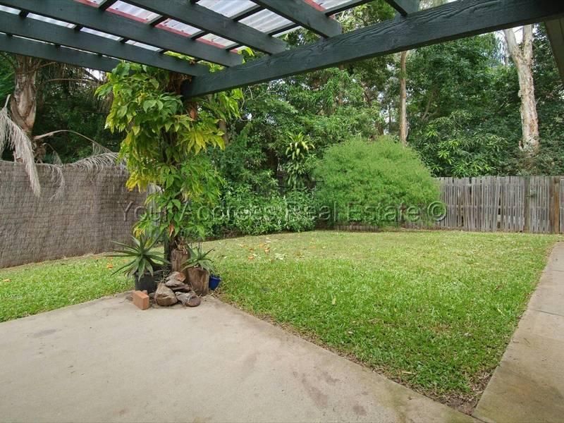 Real Estate For Sale 22 Lockerbie Court Boronia Heights , QLD