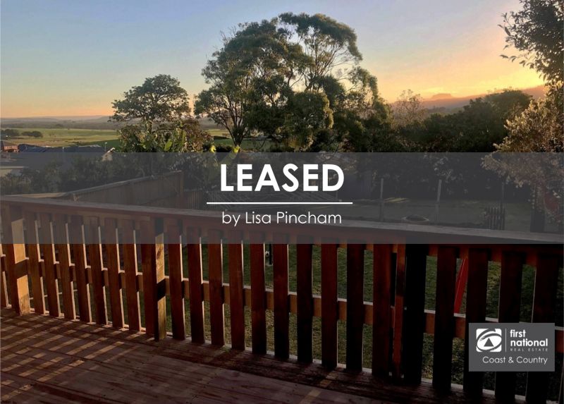 181 Fern Street, Gerringong First National Coast & Country Real Estate