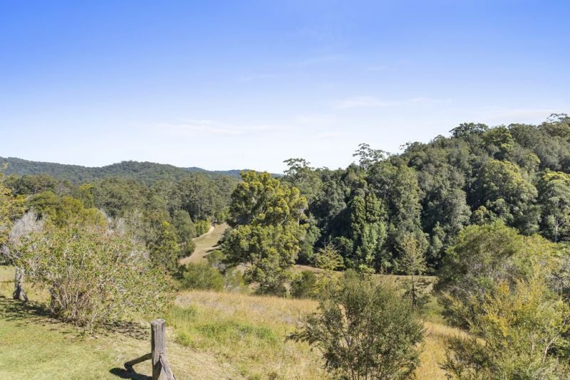 Real Estate For Sale 420 Bowraville Road Bellingen , NSW