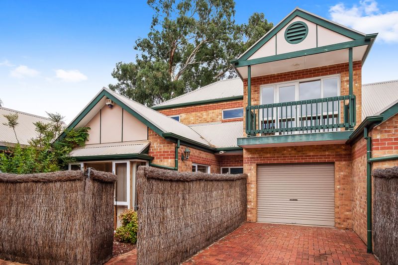 7/19 Dudley Road, Marryatville Williams Real Estate