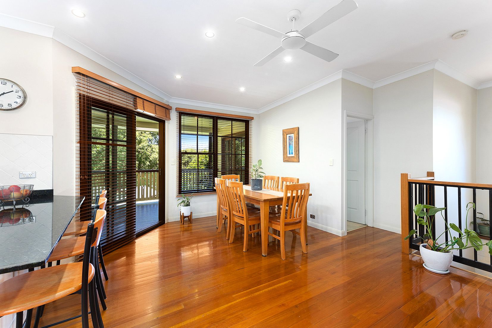 Real Estate For Sale 63 Ridge Street Gordon , NSW