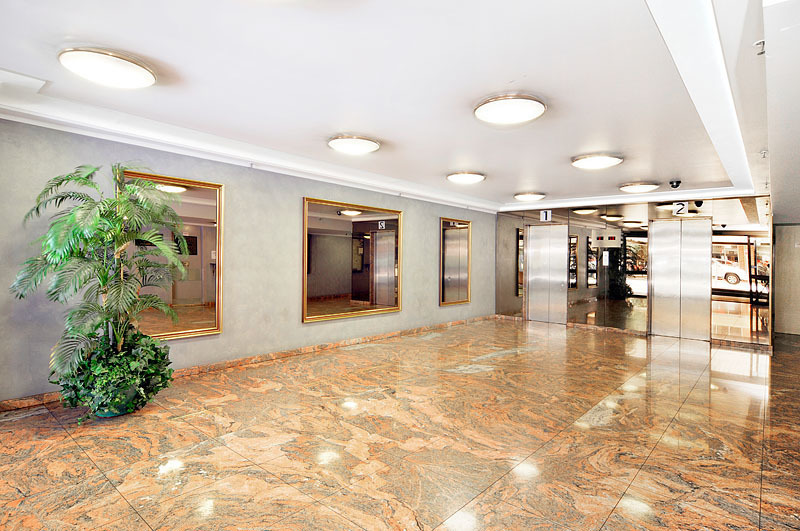 11K/3034 Churchill Avenue Strathfield NSW 2135 Apartment For Lease