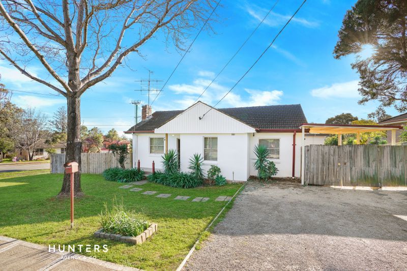 Real Estate For Sale 32 River Road Ermington , NSW