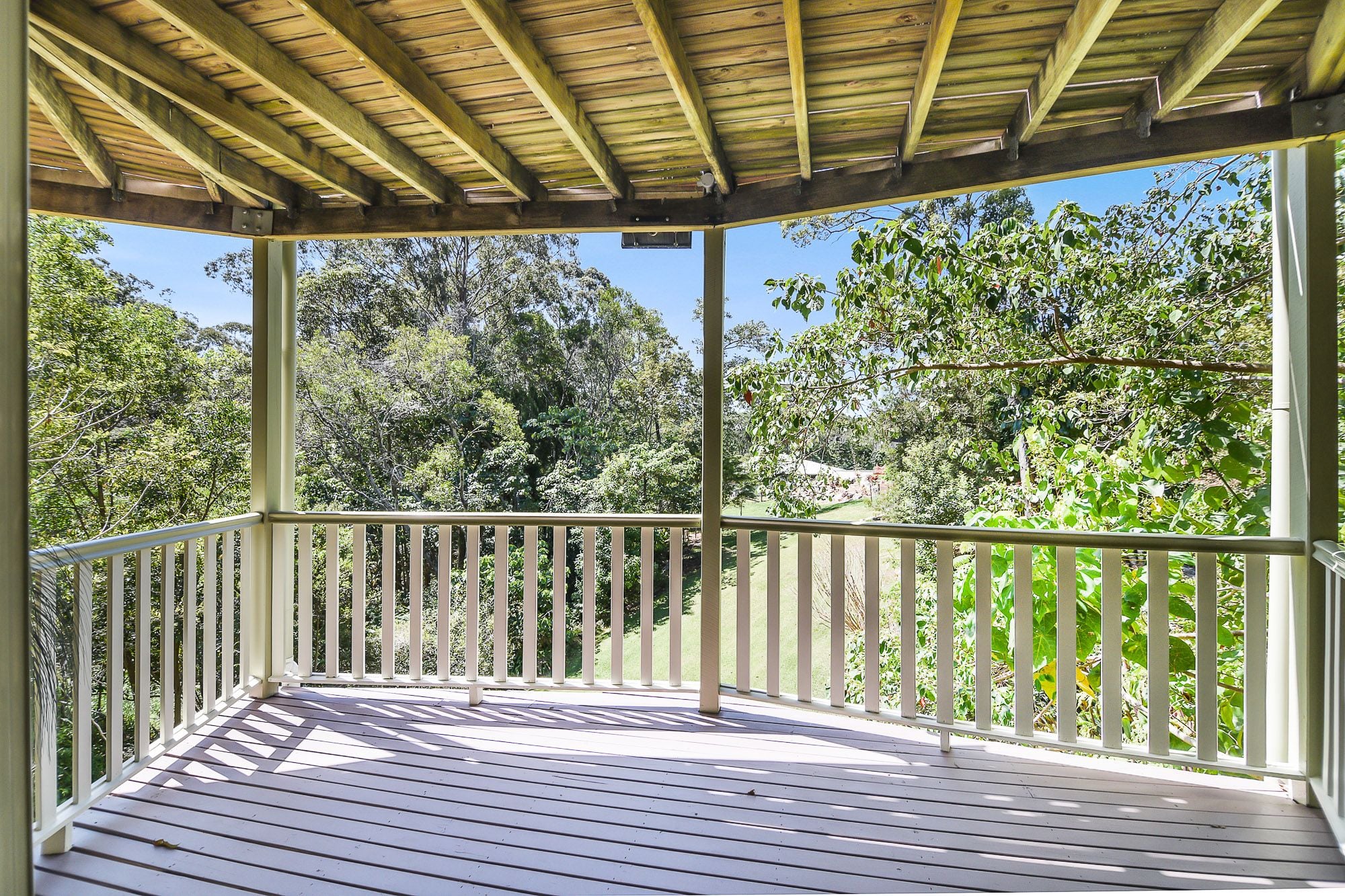 Real Estate For Sale 47 Quiet Valley Crescent Buderim , QLD