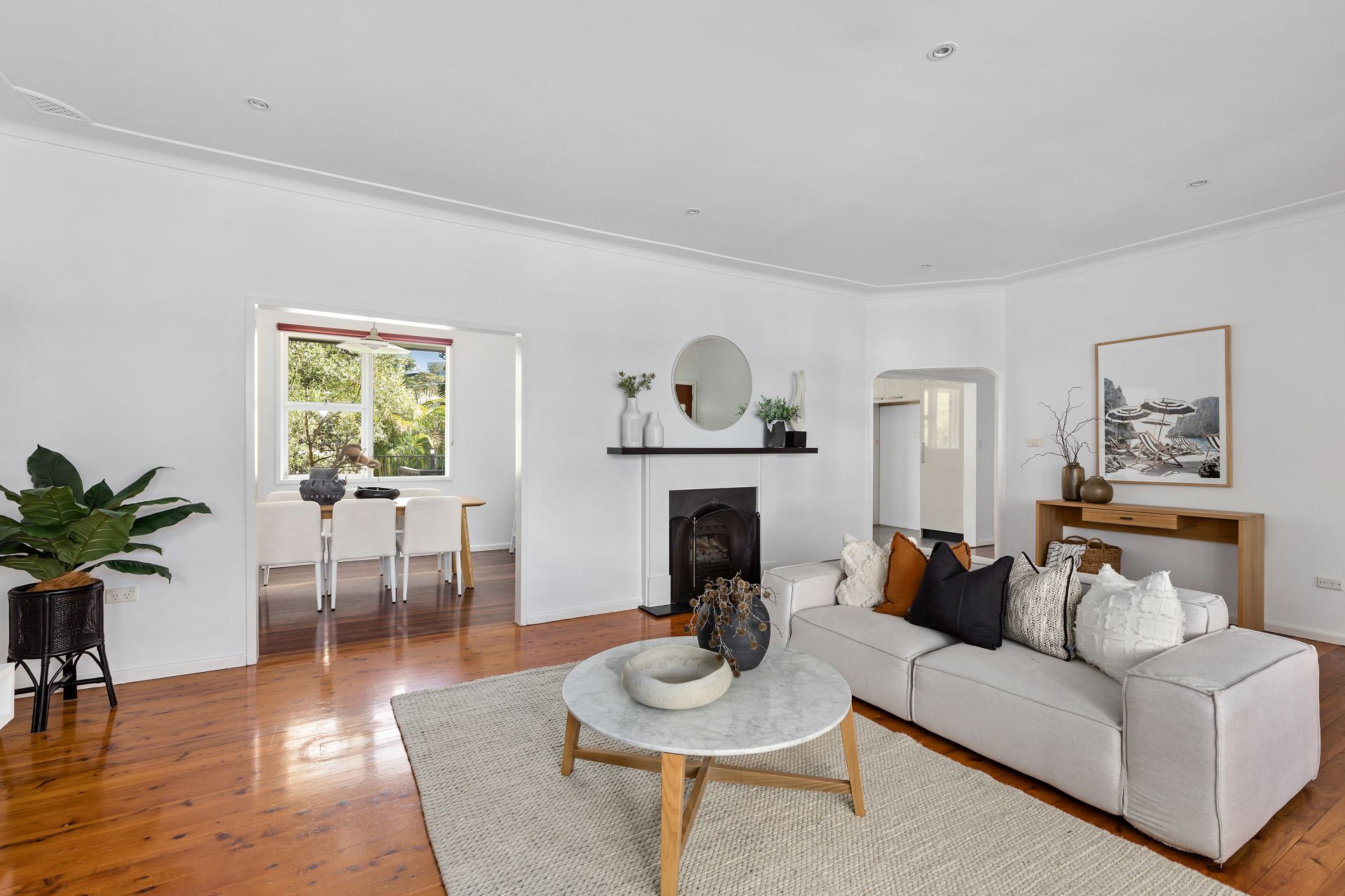 Real Estate For Sale 11 Caserta Place Allambie Heights , NSW