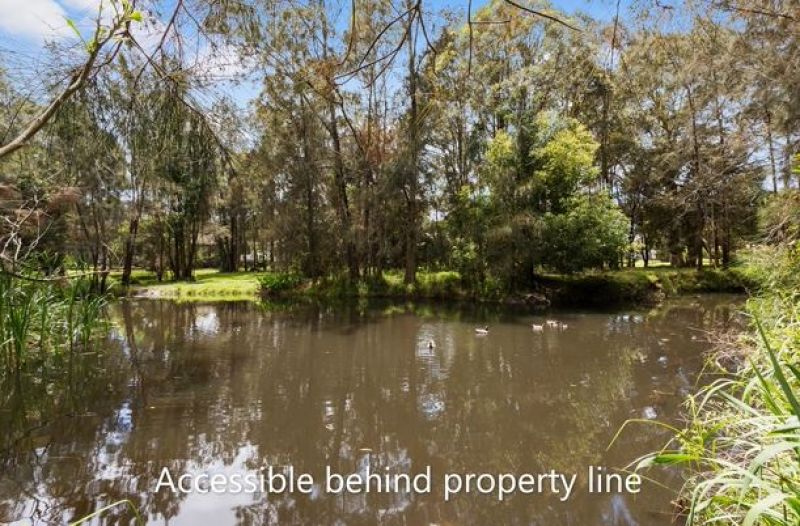 Real Estate For Sale 43 Cherry Road Eleebana , NSW