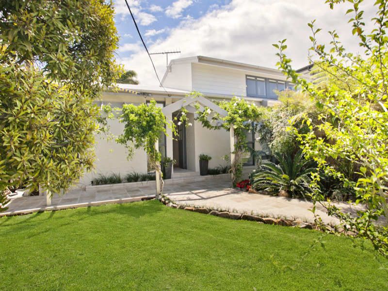 Real Estate For Sale 24 Wimbledon Avenue North Narrabeen , NSW