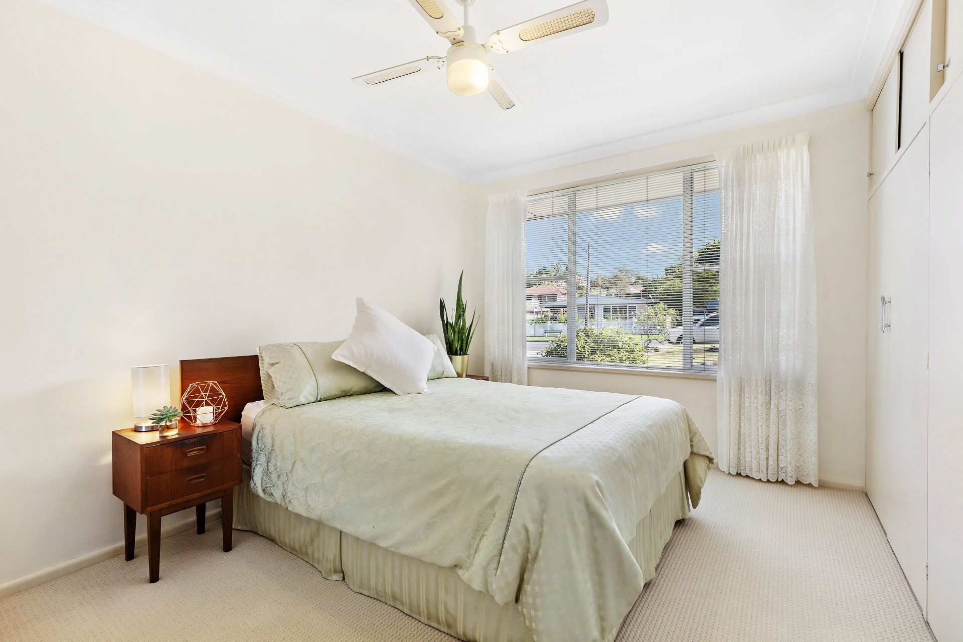 Real Estate For Sale 73 Robsons Road Keiraville , NSW