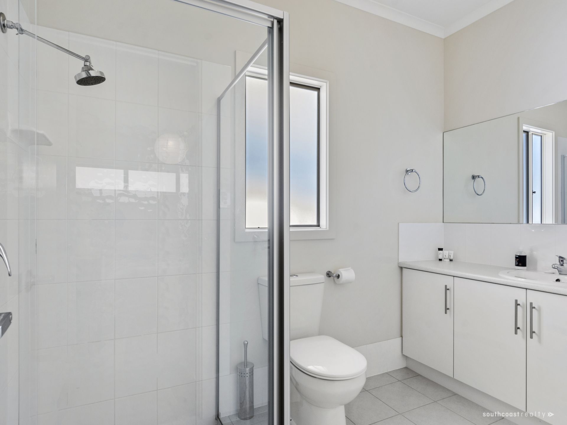 28A Kent Drive, Victor Harbor South Coast Realty
