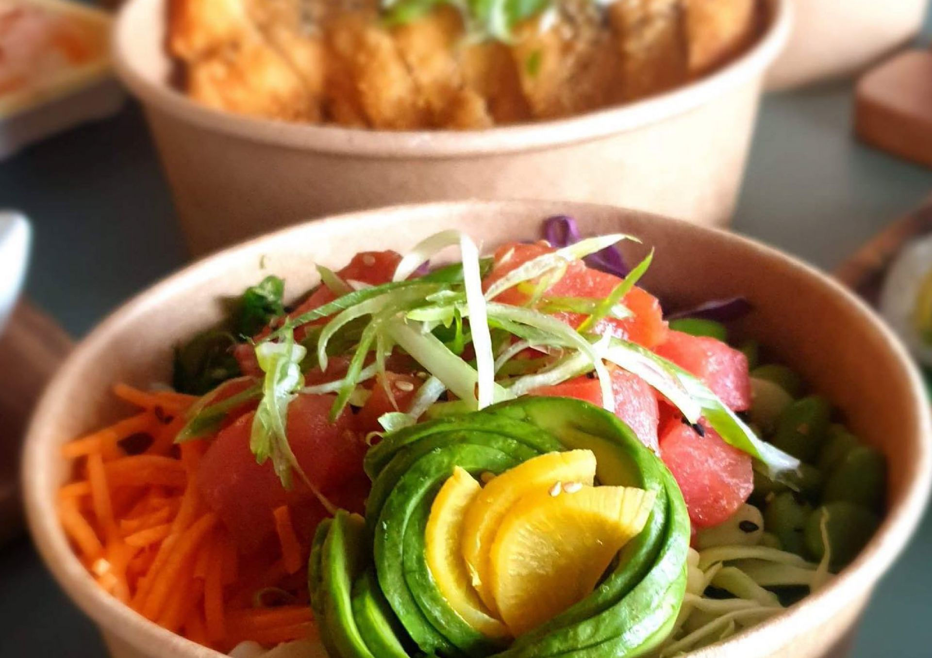 8 Armstrong Street North, Ballarat Central Ballarat Real Estate Pty Ltd