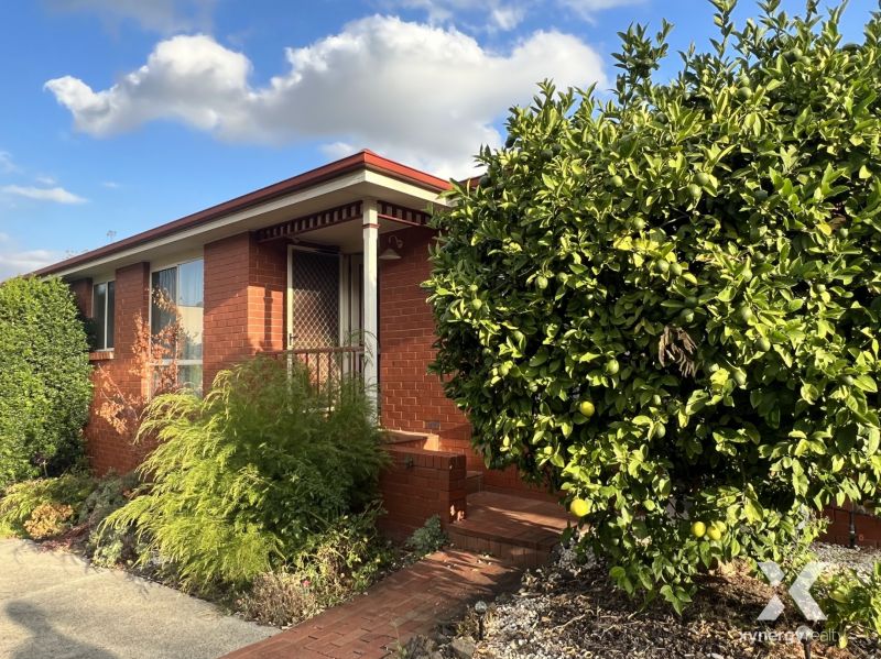 2/4 Edna Street, Mount Waverley Xynergy Realty