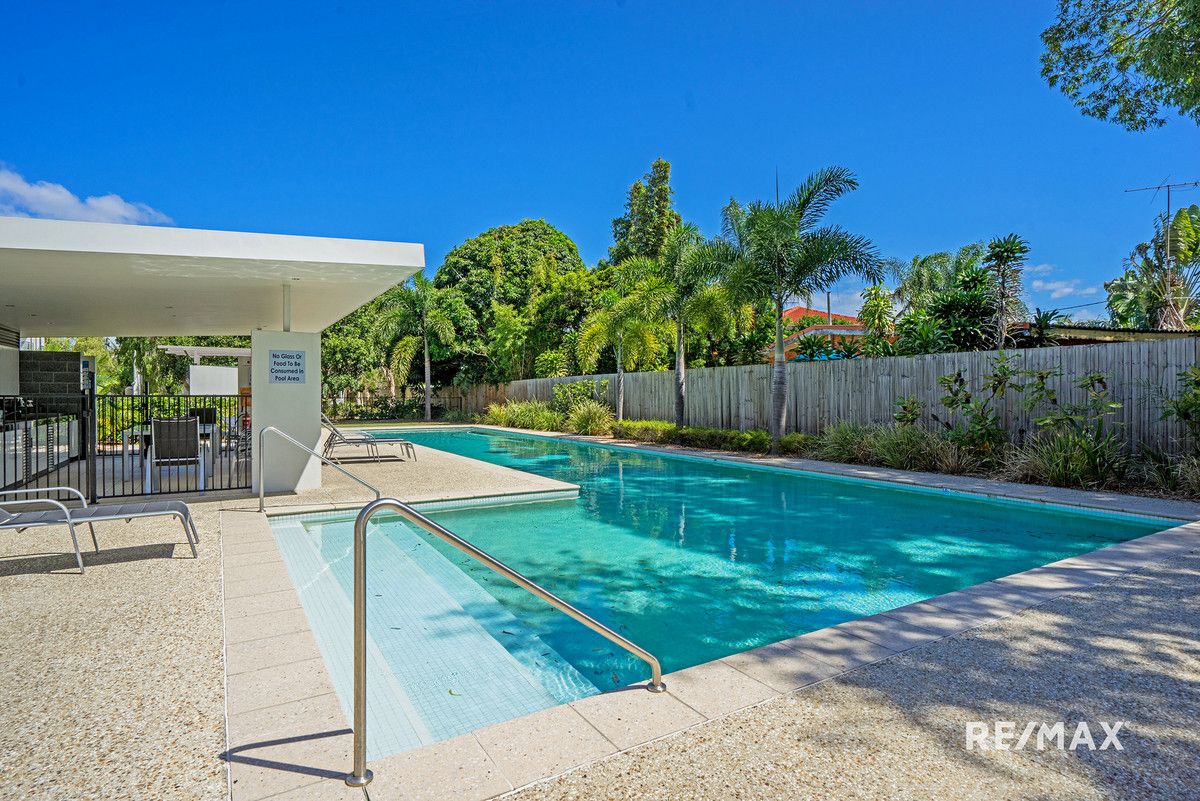 Real Estate For Sale 59/2 Gaven Crescent MERMAID BEACH , QLD