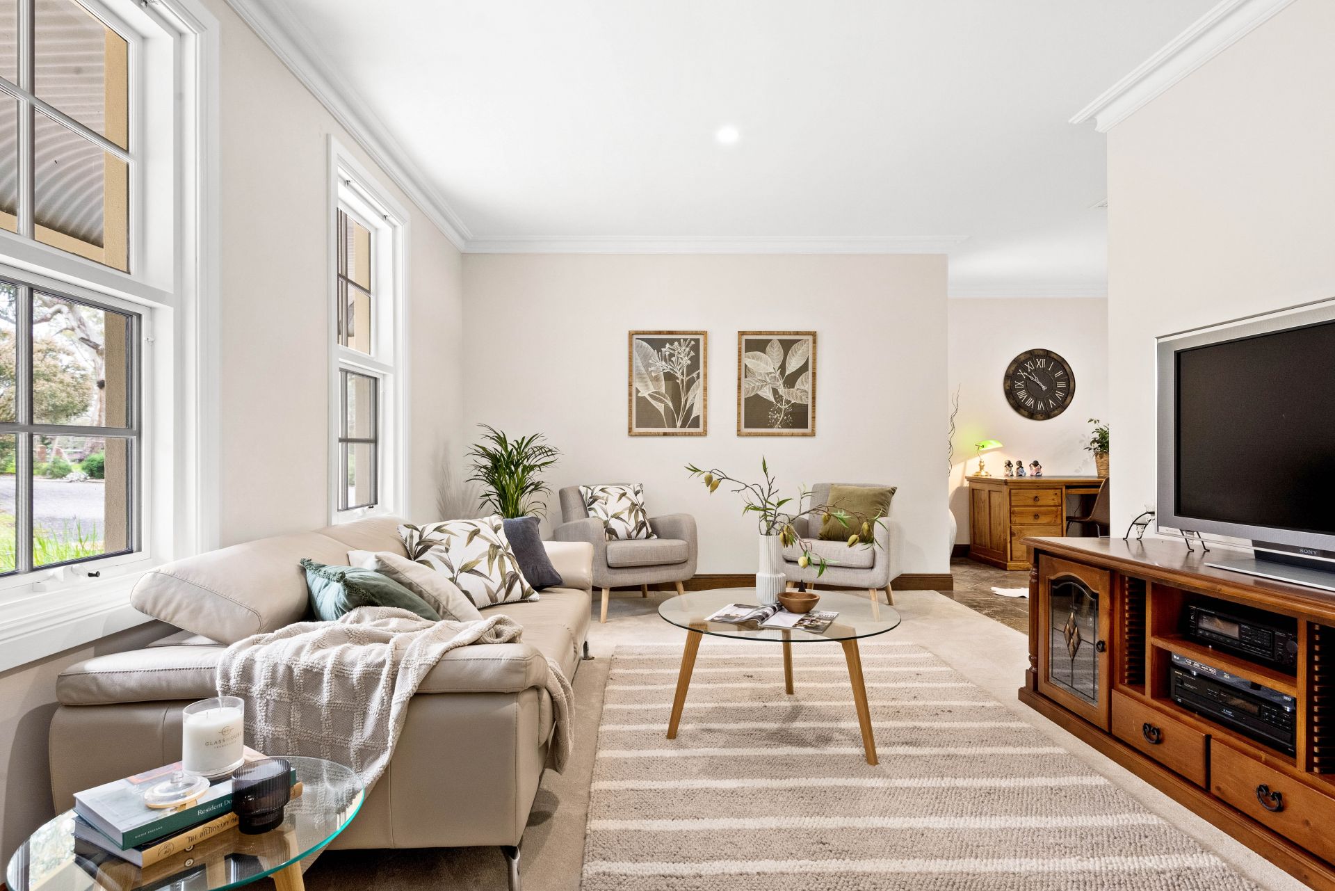 35 Wilhelm Road, Littlehampton Adcock Real Estate