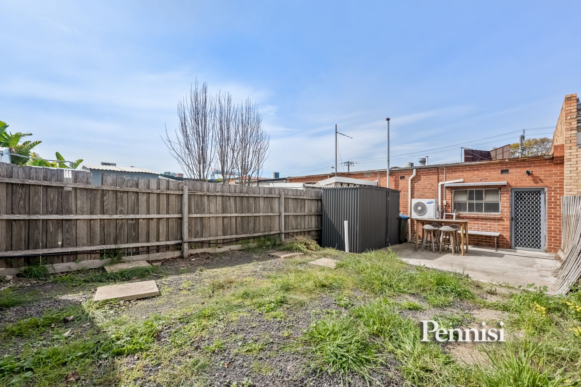 81 Hoffmans Road, Niddrie Pennisi Real Estate