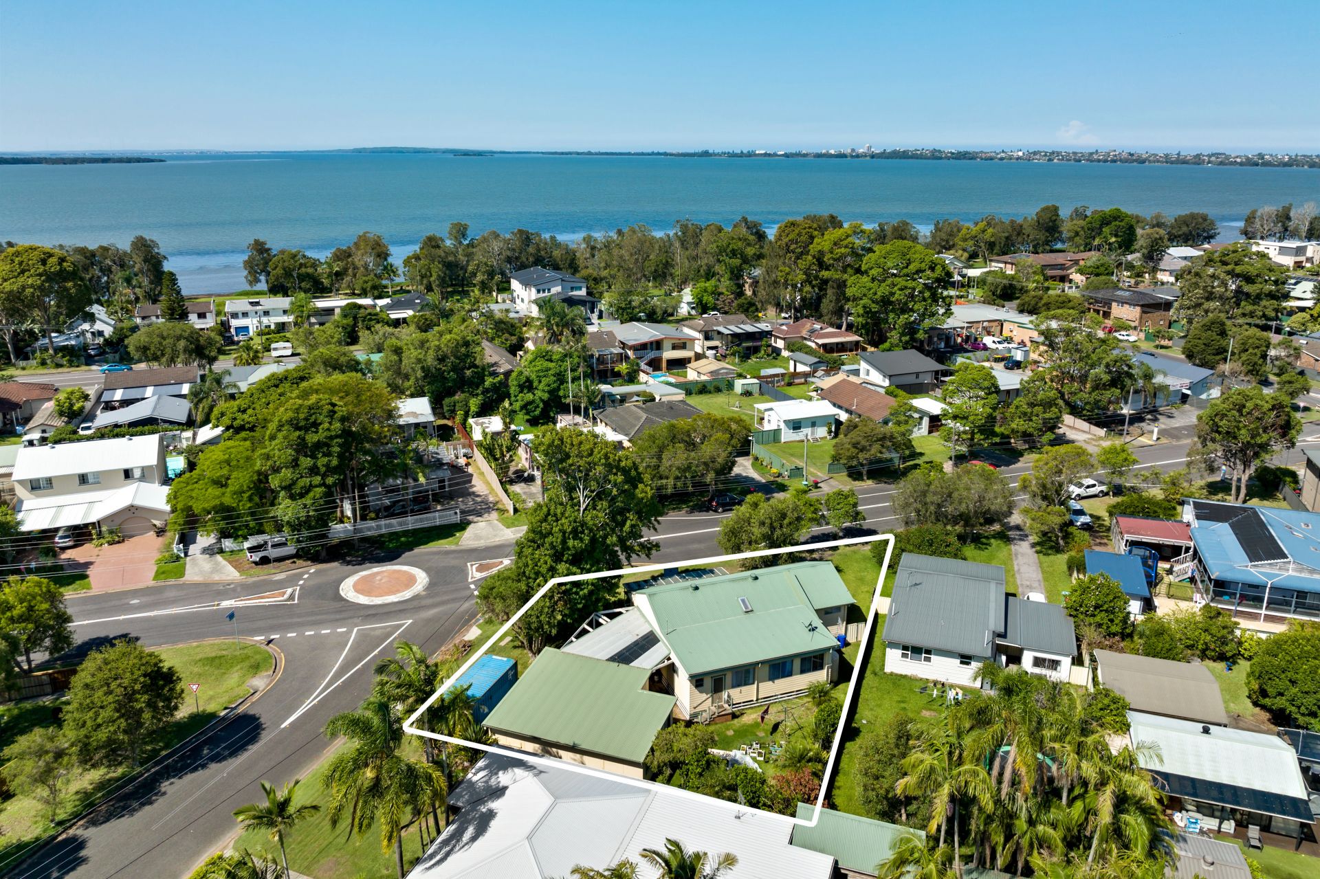 Real Estate For Sale 56 Kerry Crescent Berkeley Vale , NSW