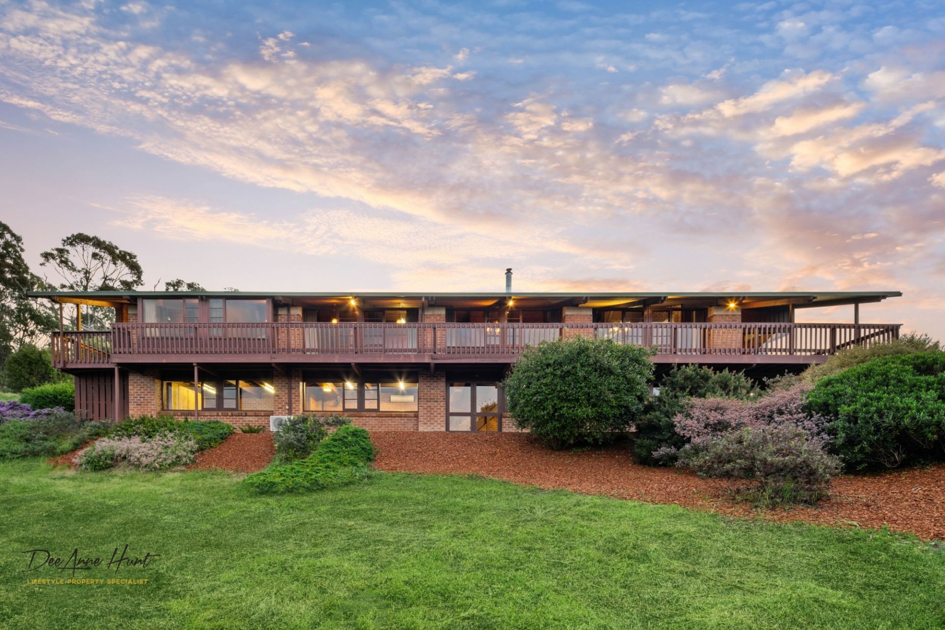 243 Mount Barker Road, Leawood Gardens Williams Real Estate