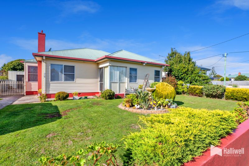 62 Ronald Street, Devonport Halliwell Property Agents