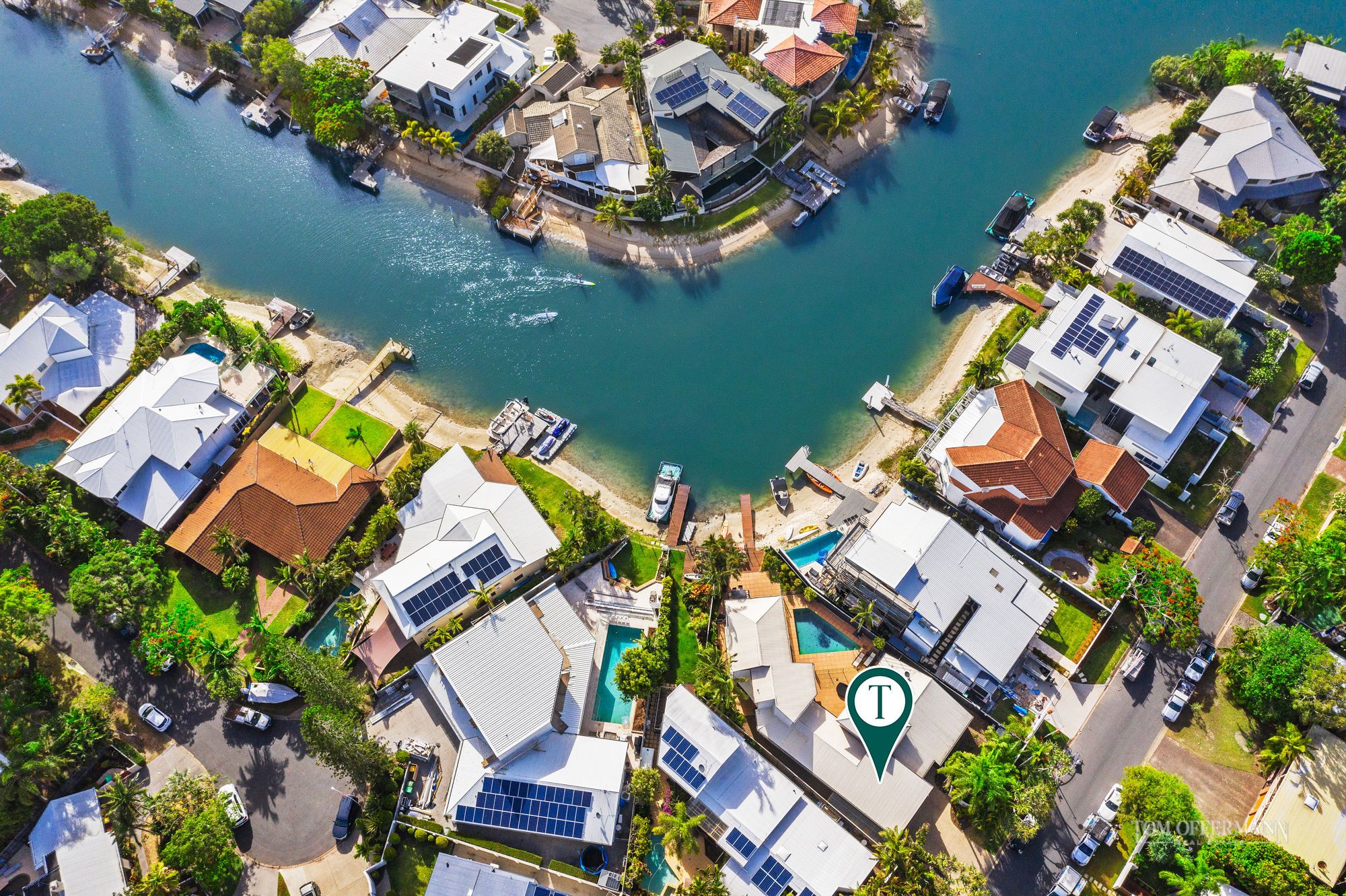 Real Estate For Sale 15 Cooran Court Noosa Heads , QLD