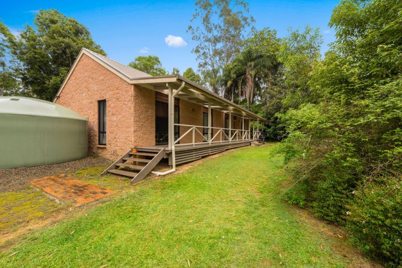 Real Estate For Sale 979 Bucca Road Bucca , NSW