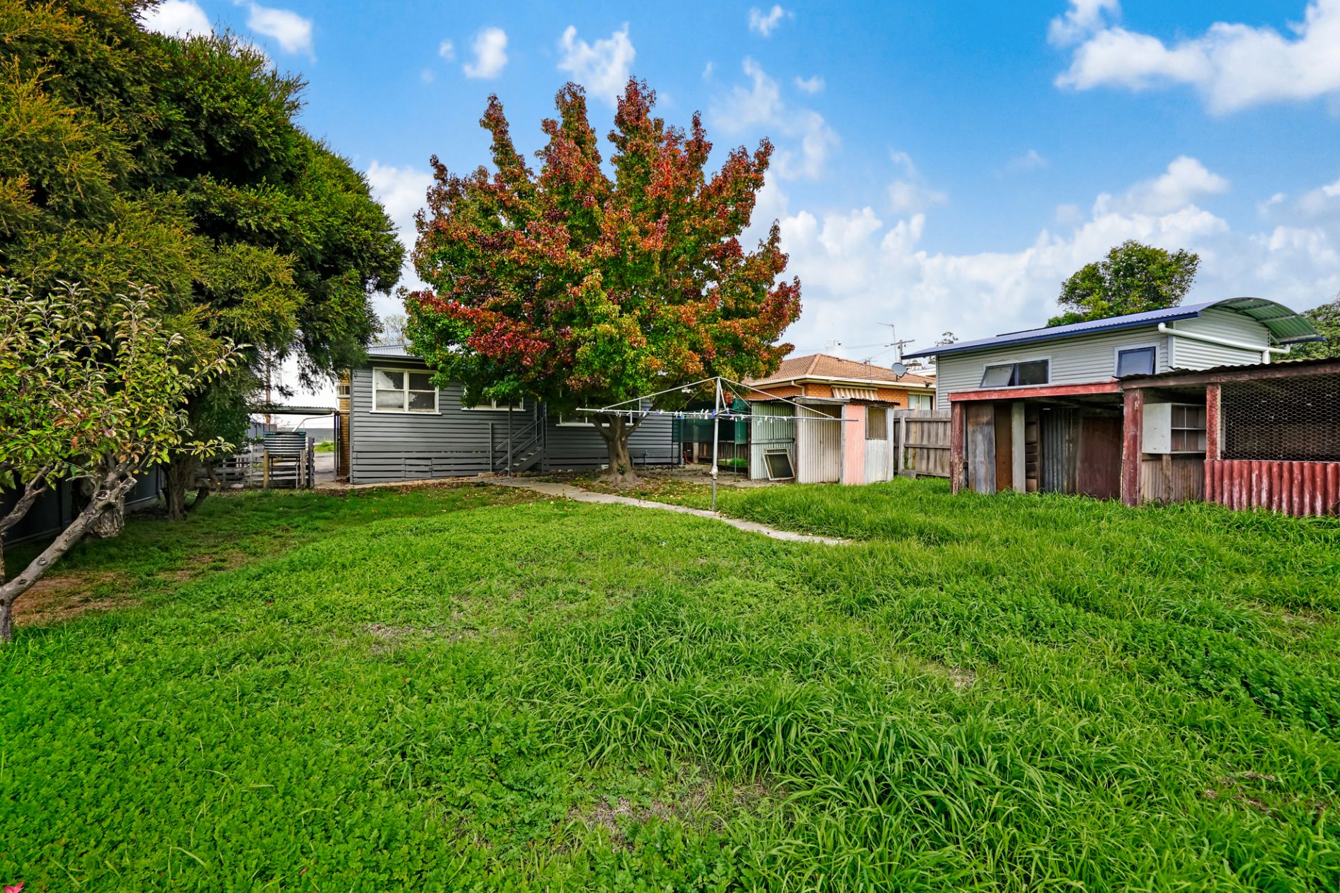 14 Truscott Street, Ararat Ararat Ballarat Real Estate