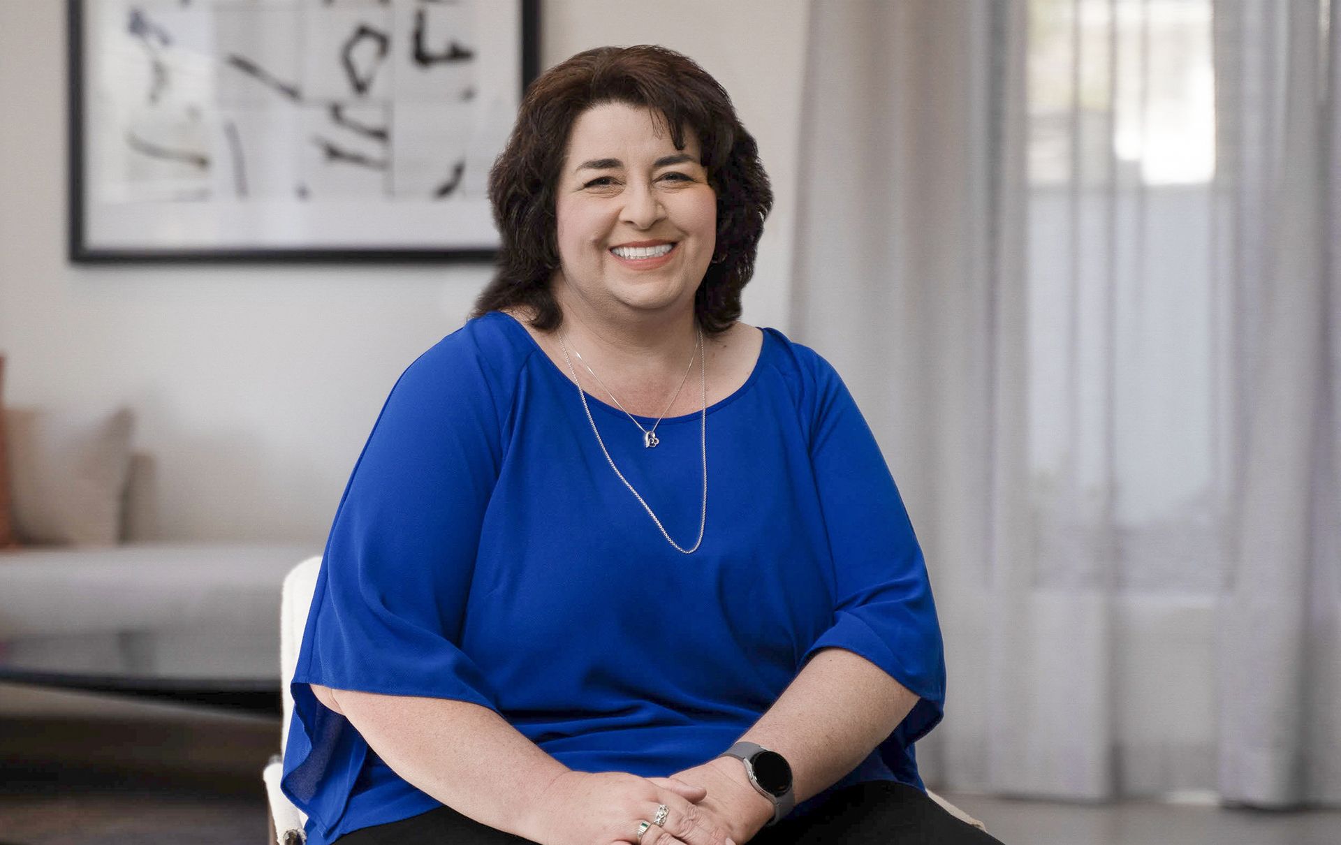 Farrar Stone Real Estate