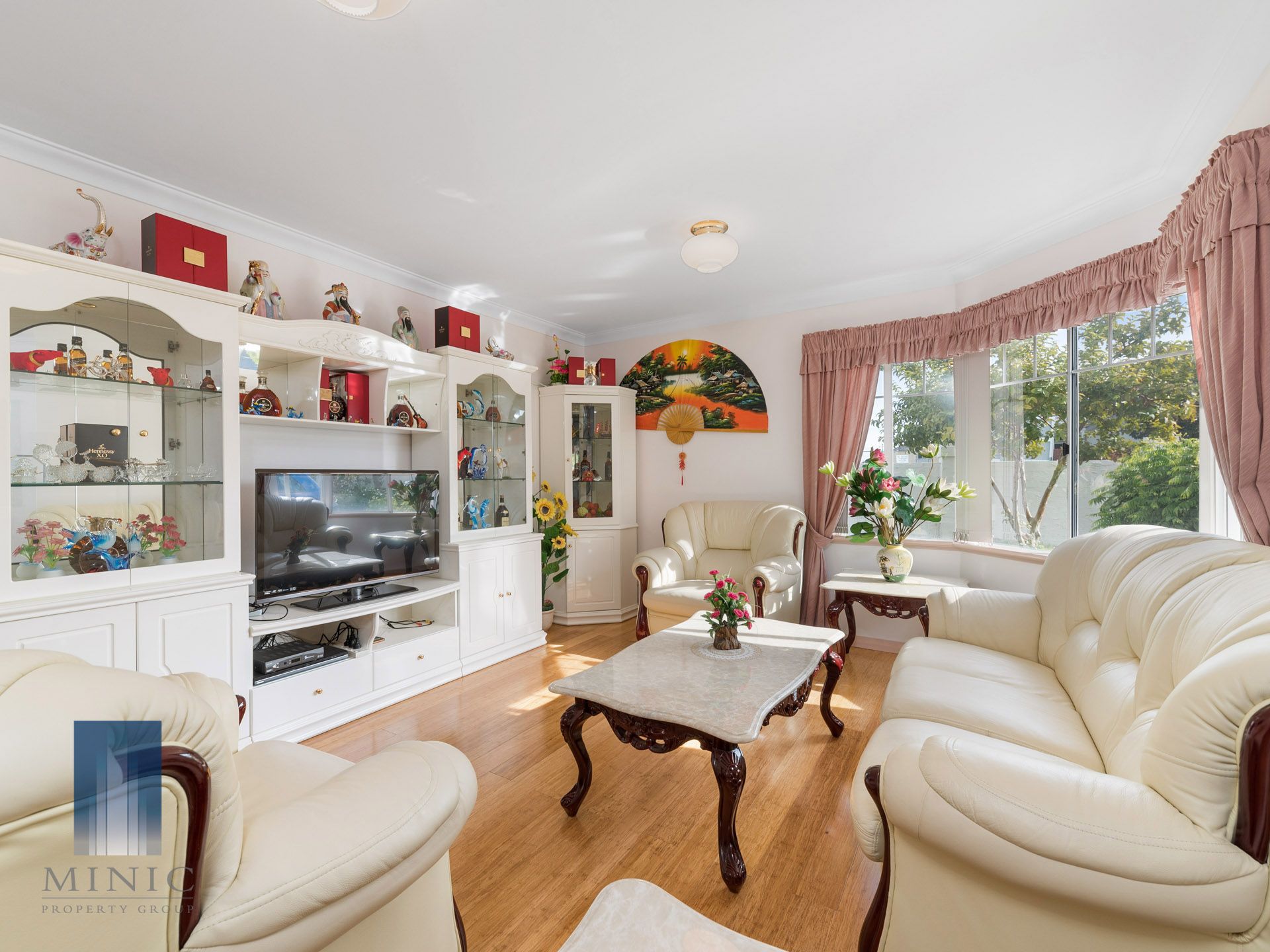 Real Estate For Sale 2/438 Riverton Drive East Riverton , WA