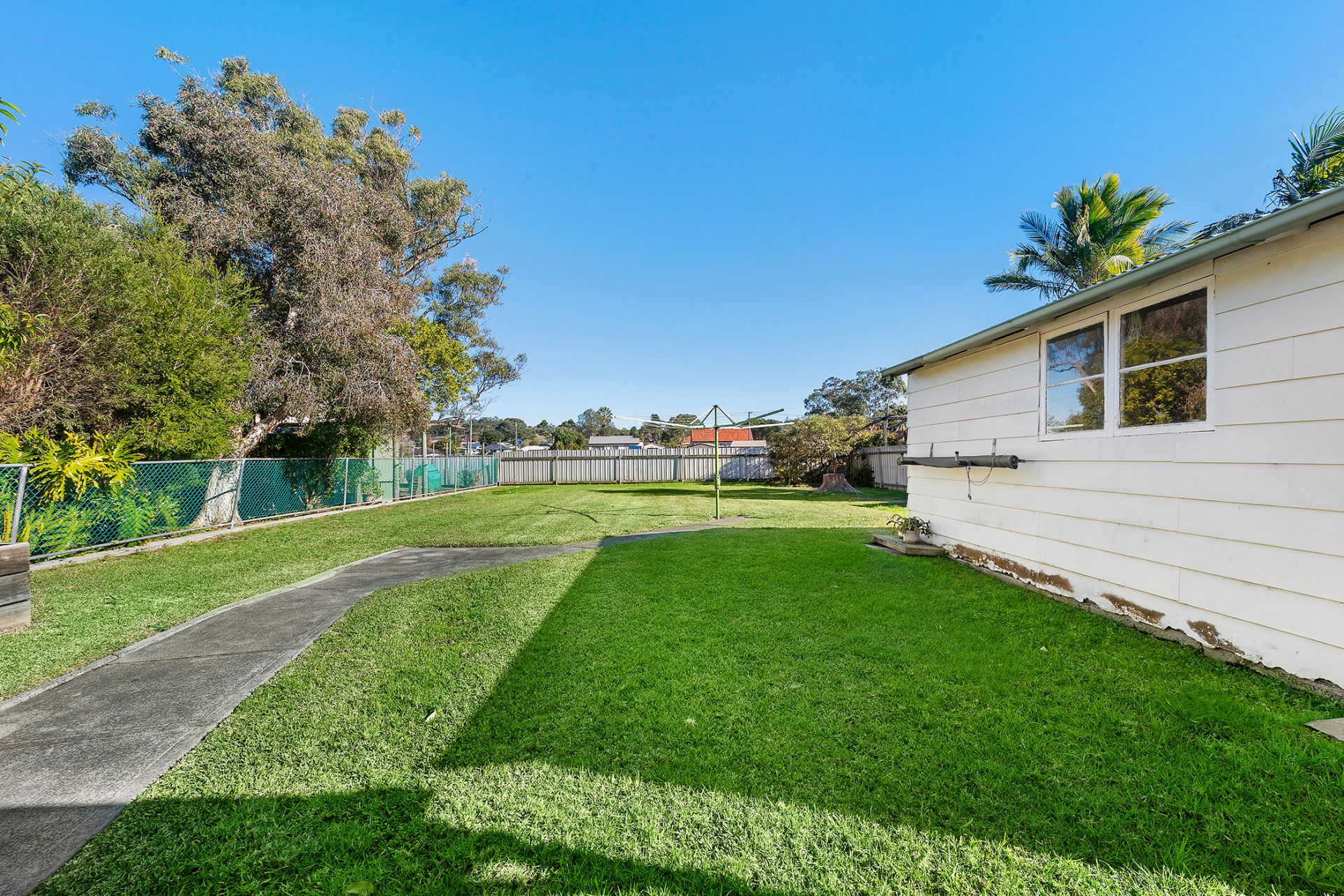 Real Estate For Sale 61 Goundry Street Gateshead , NSW