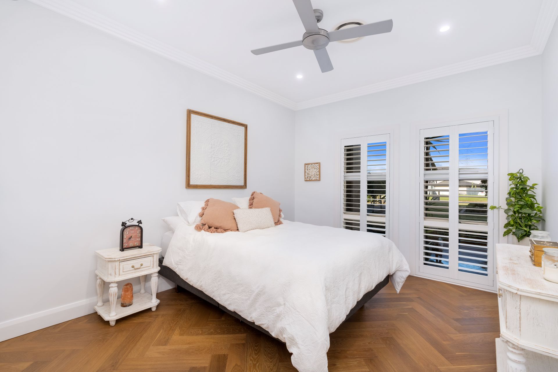 3 Pine Valley Crescent, Luddenham Morton