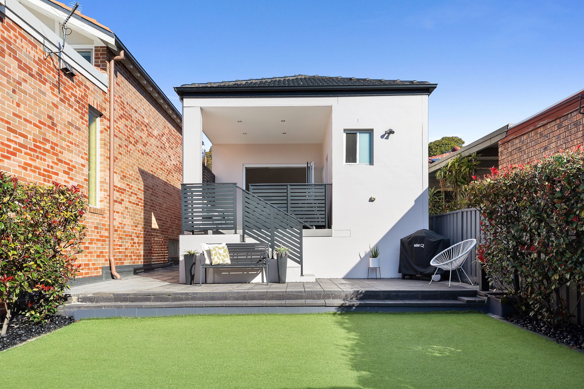 Real Estate For Sale 90 Edenholme Road Wareemba , NSW