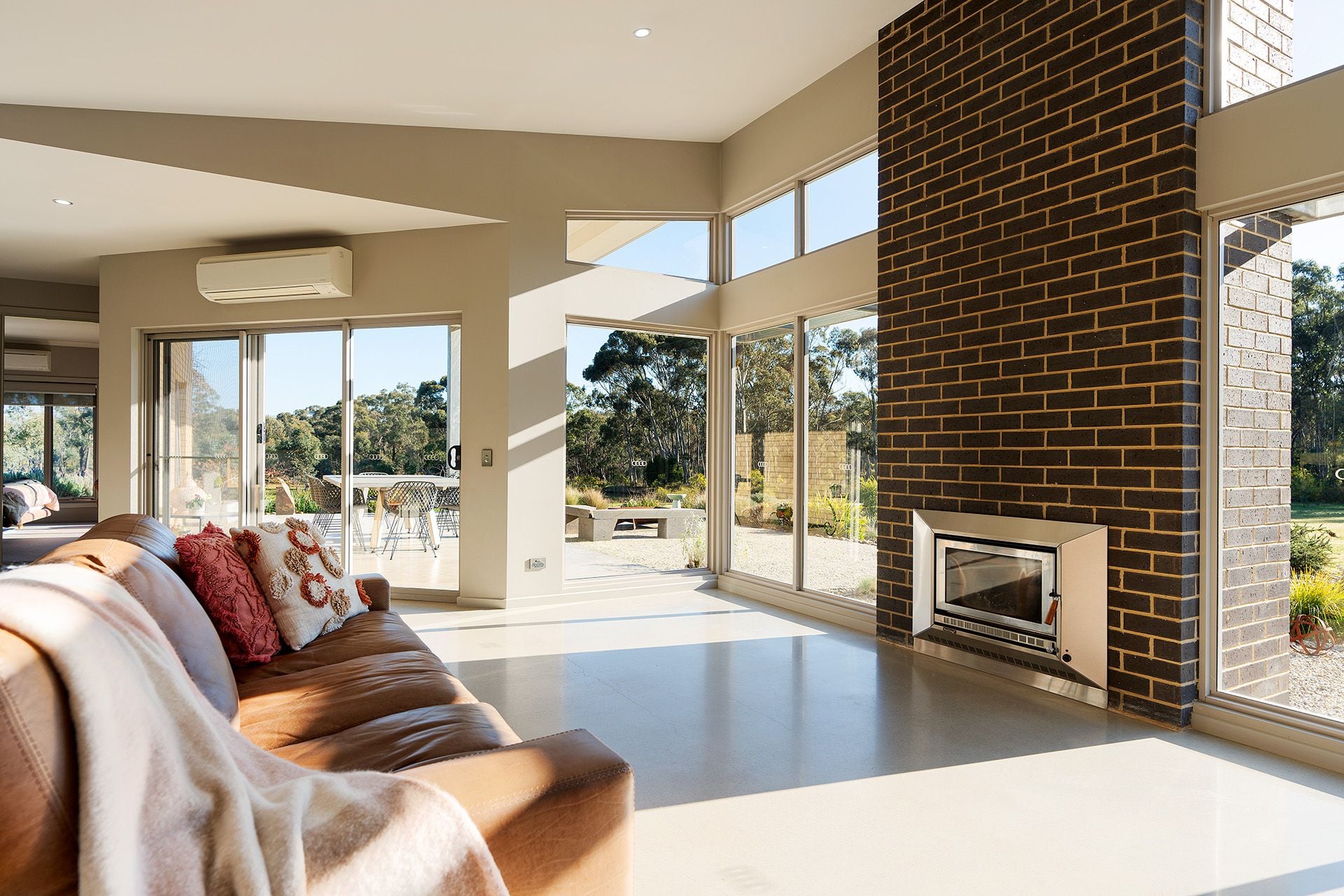 83 Sawmill Road, McKenzie Hill Cantwell Property Castlemaine