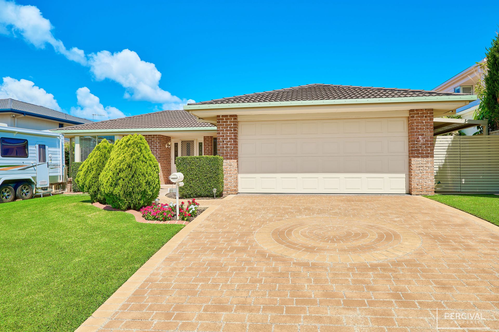 Real Estate For Sale 81 Marbuk Avenue Port Macquarie , NSW