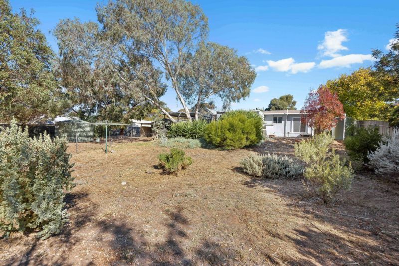 16 Nursery Road, Kanmantoo Adcock Real Estate
