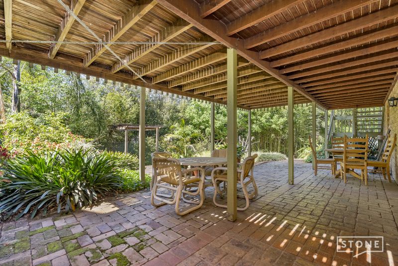 Real Estate For Sale 36 Street Windsor , NSW