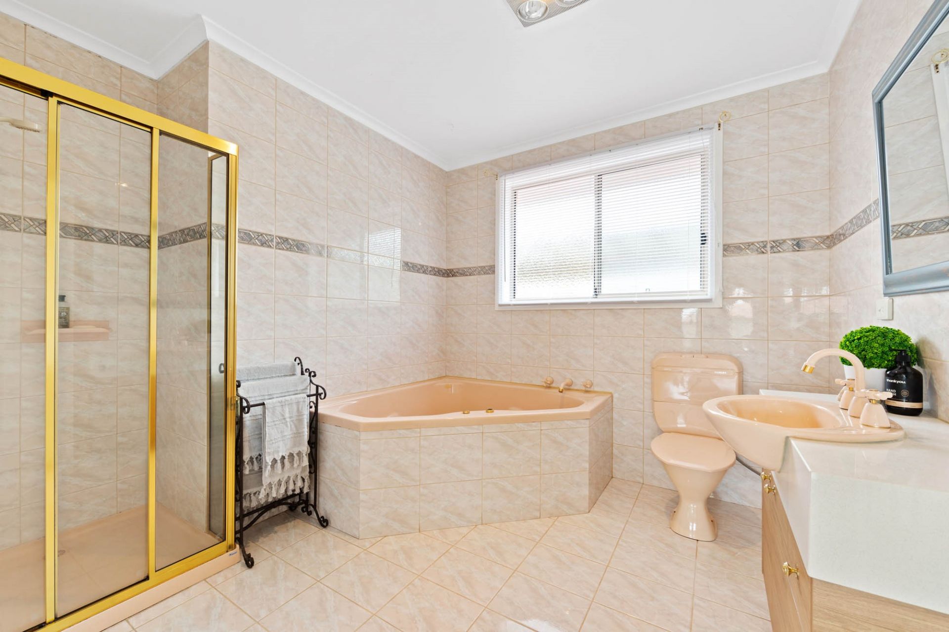 26 Egan Street, Deer Park OBrien Real Estate