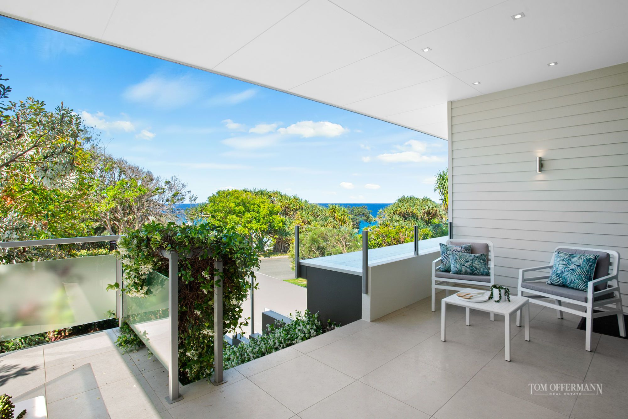 Real Estate For Sale 28 Ross Crescent Sunshine Beach , QLD