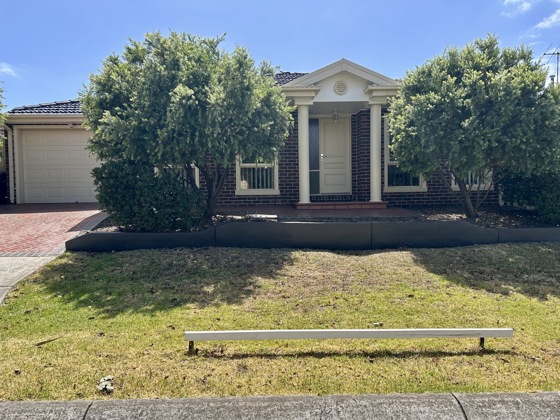 28 Bungarim Wynd, Sydenham YPA Estate Agents