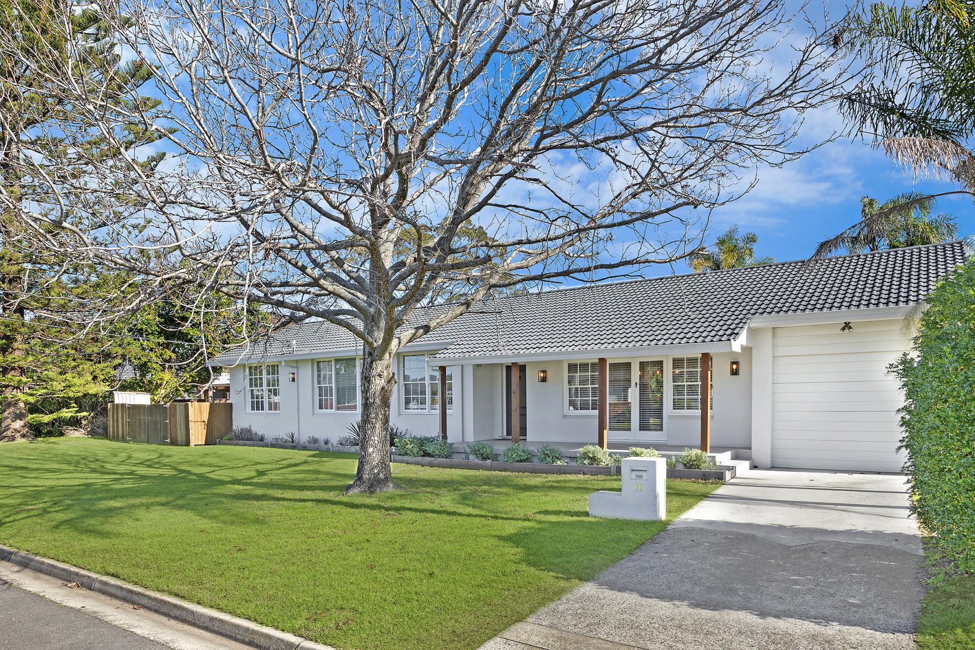11 Clarence Crescent, Sylvania Waters Pulse Property Agents