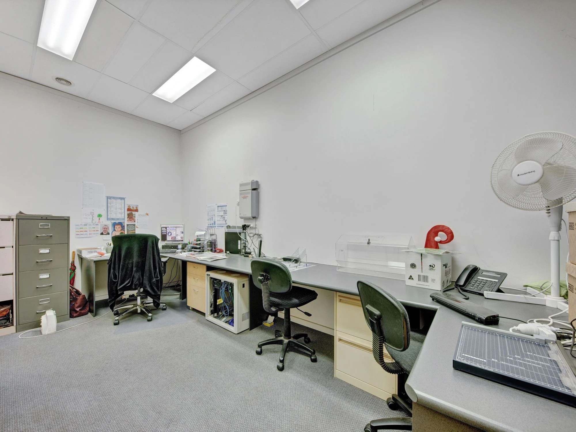 Real Estate For Commercial Sale 130 Sanger Street Corowa , NSW