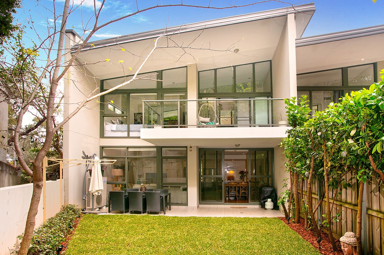 Real Estate For Sale 71/48A Consul Road Brookvale , NSW