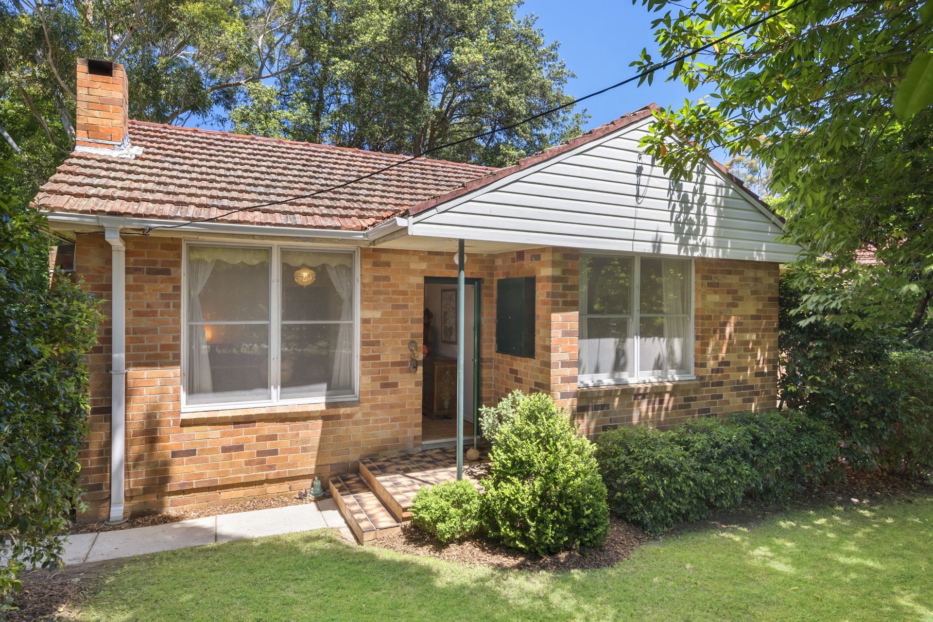 Real Estate For Sale 54 Kendall Street West Pymble , NSW