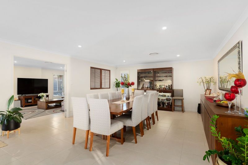 Coomera RealtyReal Estate Agents and Property Managers
