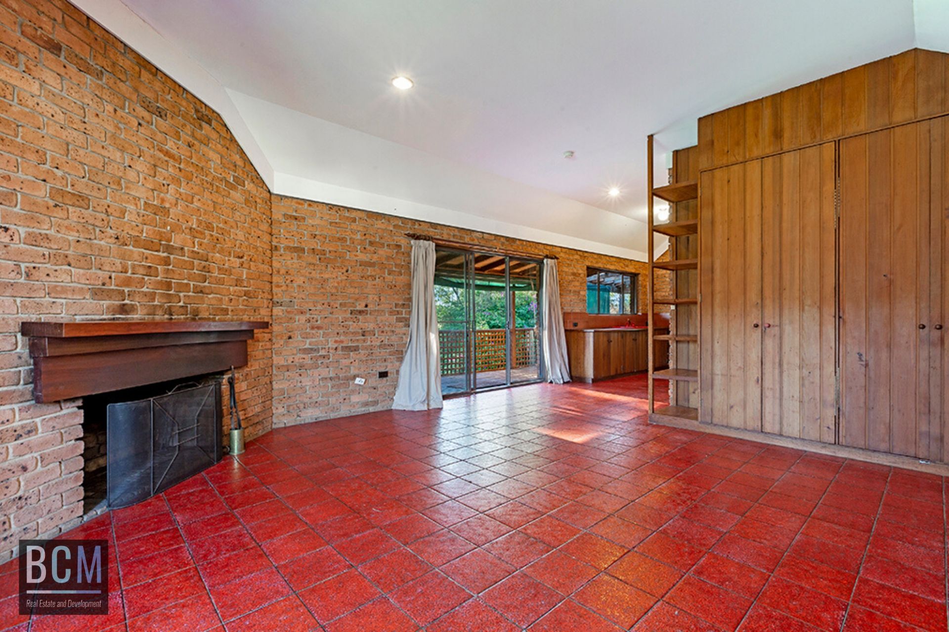 12 Kurrajong Road, Kurrajong BCM Property