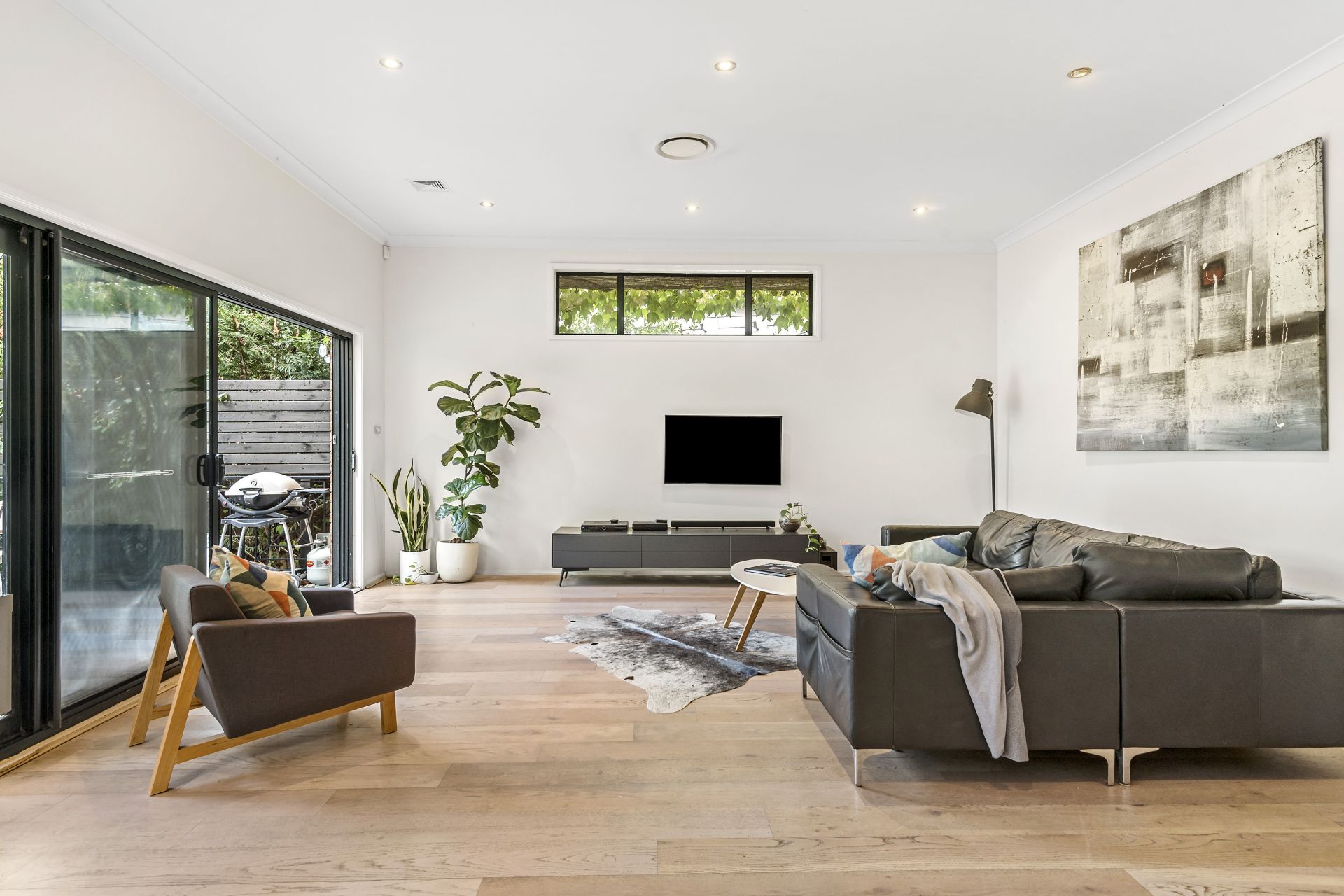 Real Estate For Sale 21 Milton Place Frenchs Forest , NSW