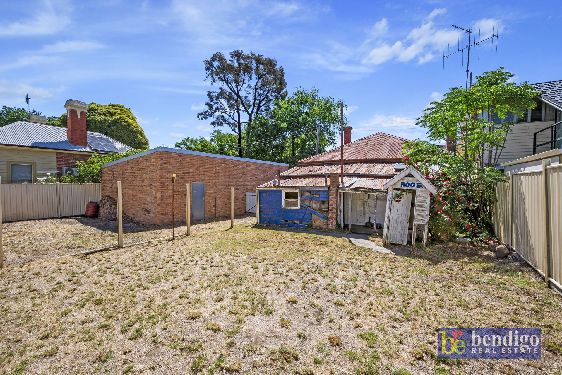 161 Queen Street, Bendigo Bendigo Real Estate