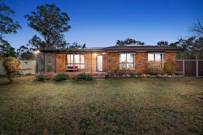 Real Estate For Sale 66A Rugby Street Ellalong , NSW