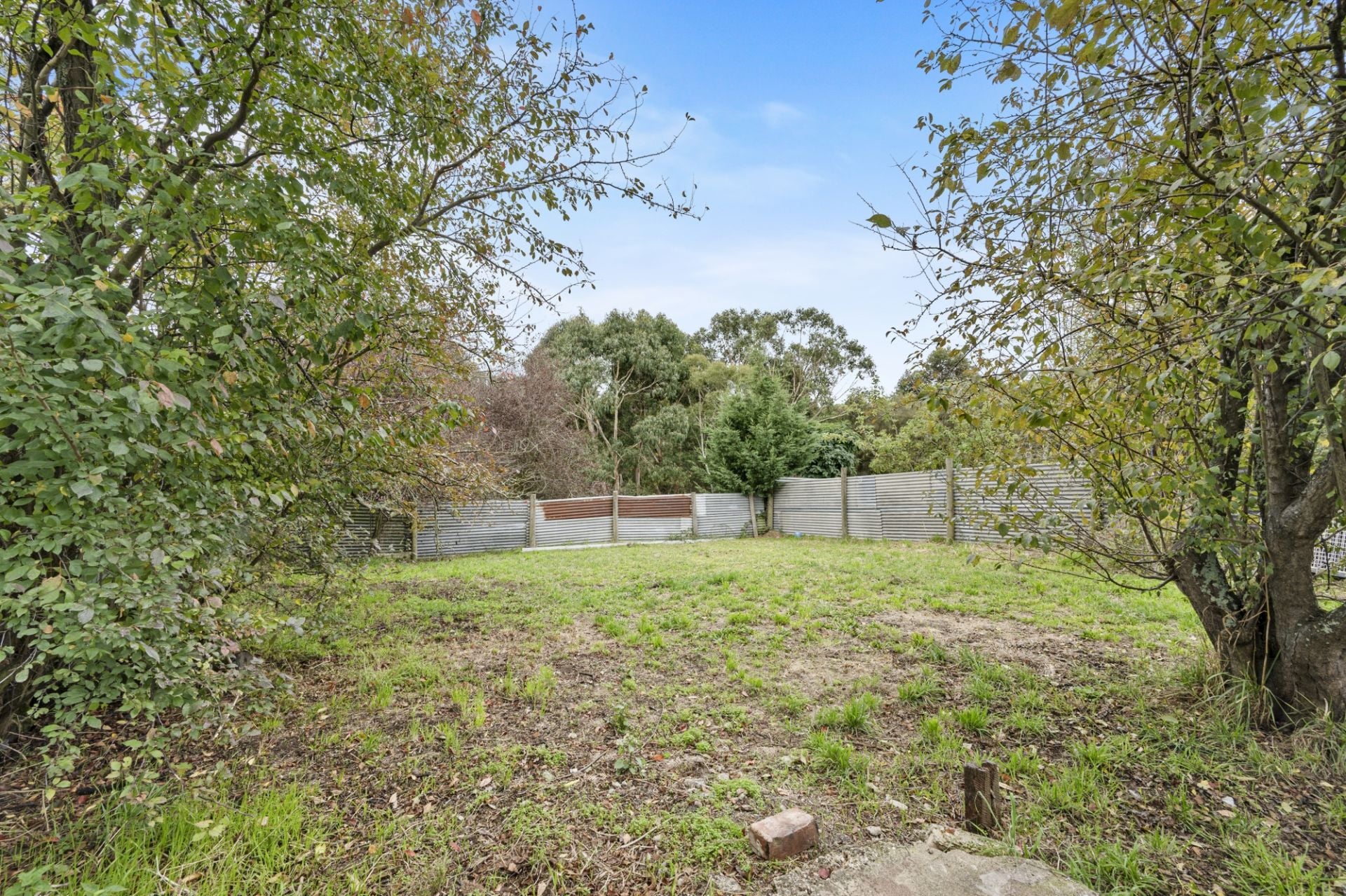 407 Finch Street, Ballarat East Ballarat Real Estate Pty Ltd