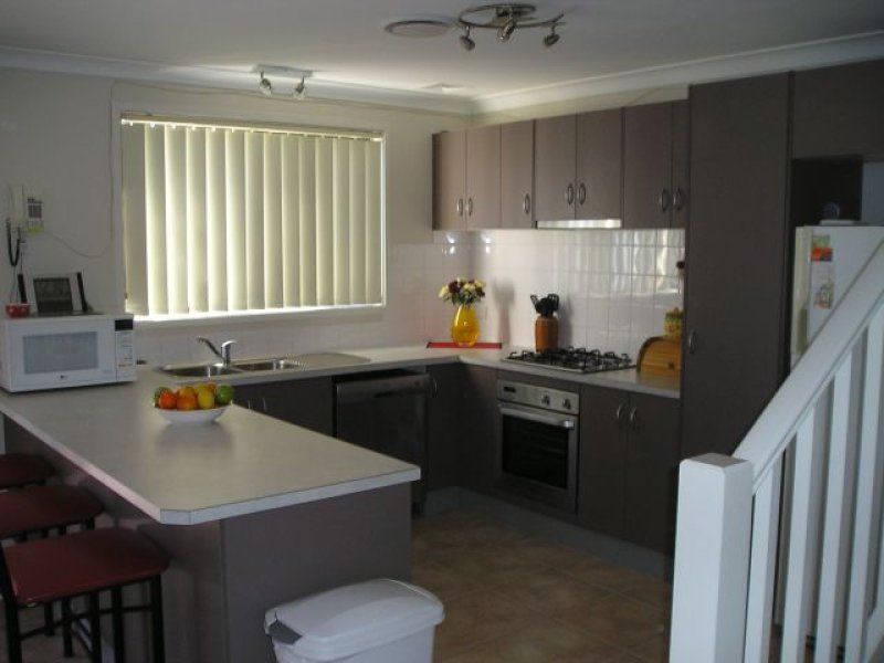 Real Estate For Sale 8/14 Benham Road Minto , NSW