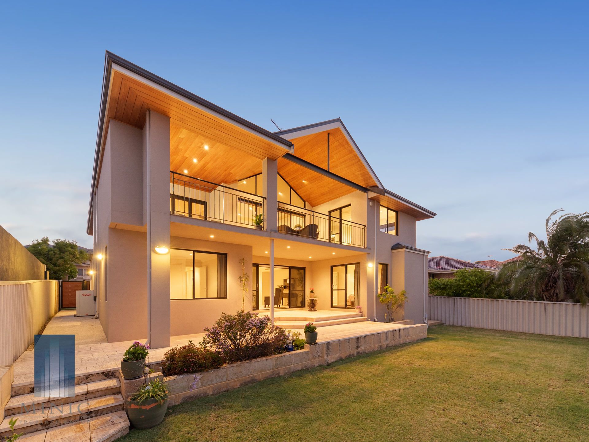 Real Estate For Sale 23 Riley Road Kardinya , WA