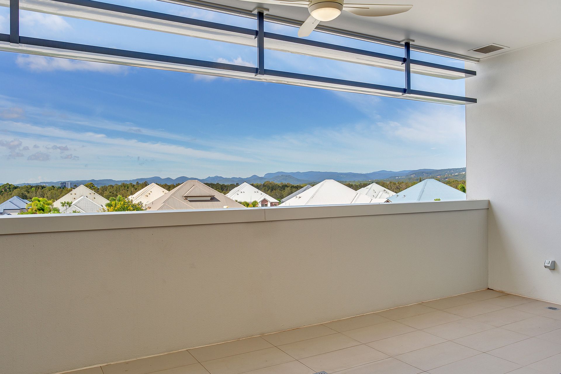 Real Estate For Sale 35/3031 The Boulevard Carrara , QLD