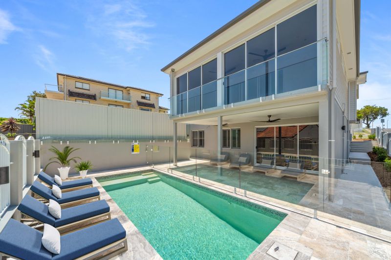 Real Estate For Sale 2 Westwood Street Wavell Heights , QLD